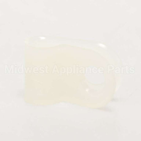 W10833902 Whirlpool Clamp