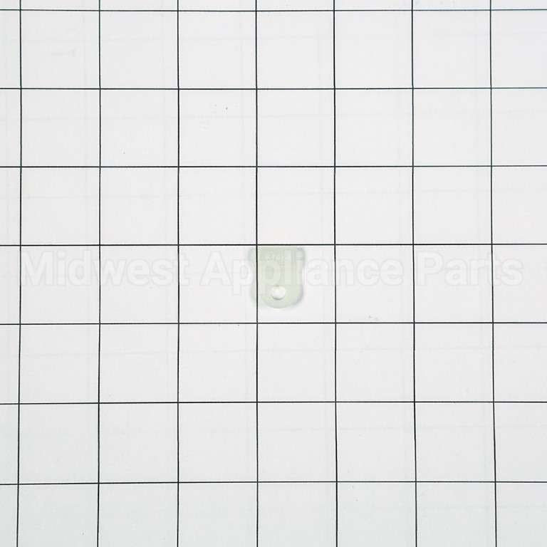 W10833902 Whirlpool Clamp