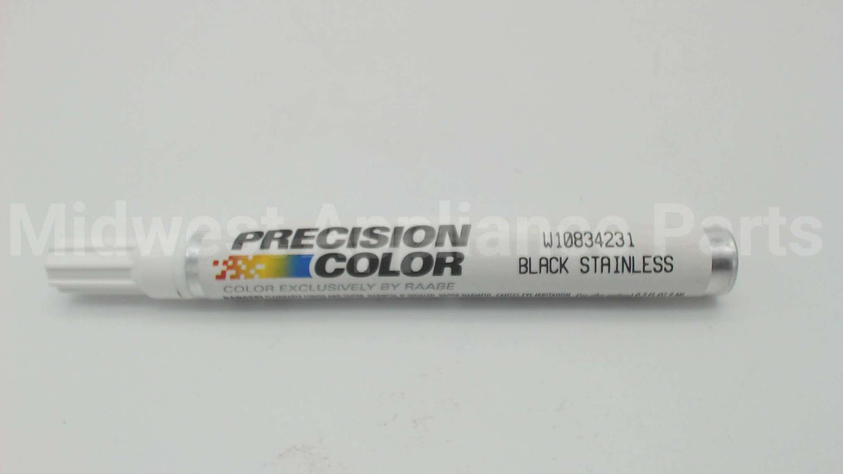 W10834231 Whirlpool Touch-Up