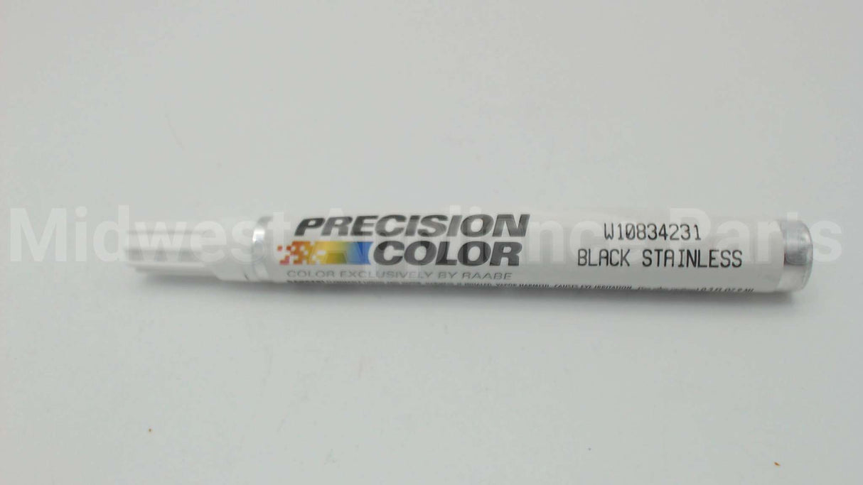 W10834231 Whirlpool Touch-Up