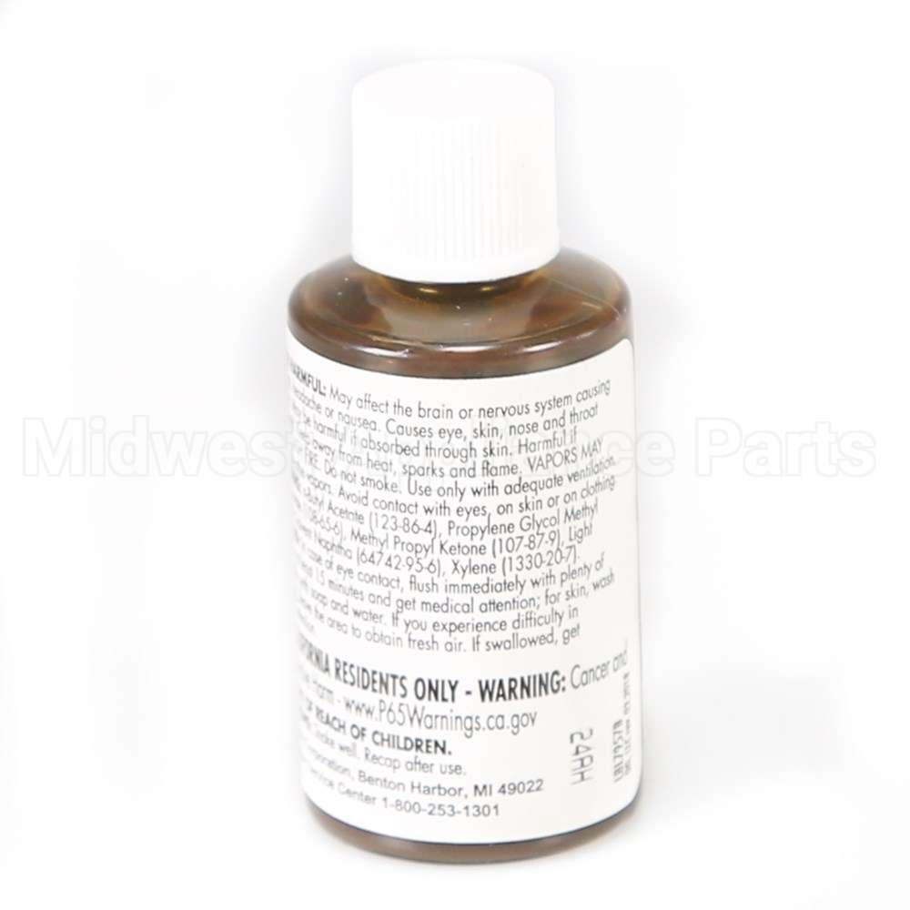 W10834232 Whirlpool Tuchup