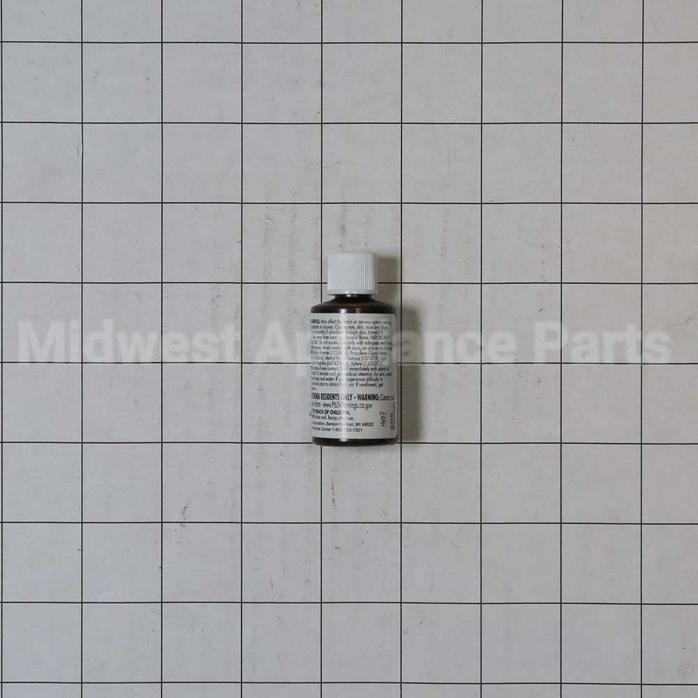 W10834232 Whirlpool Tuchup