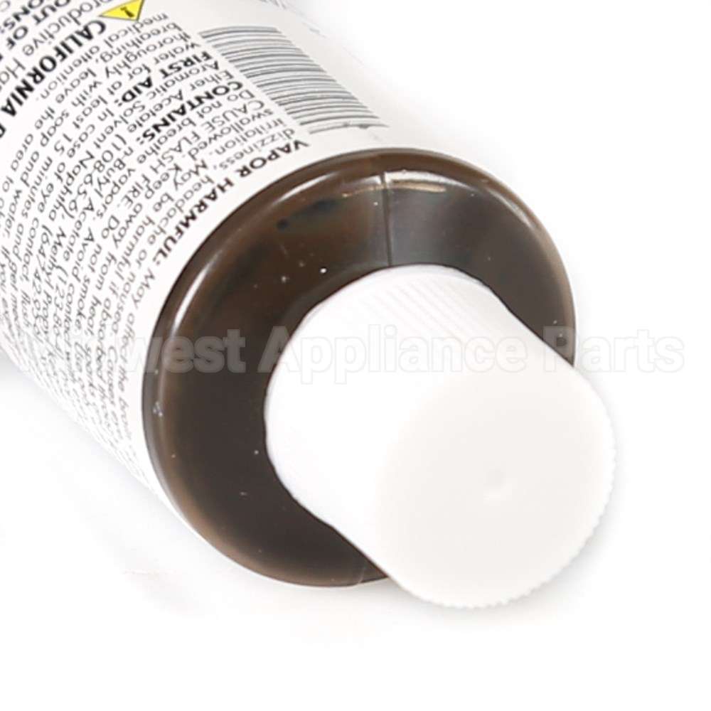 W10834232 Whirlpool Tuchup
