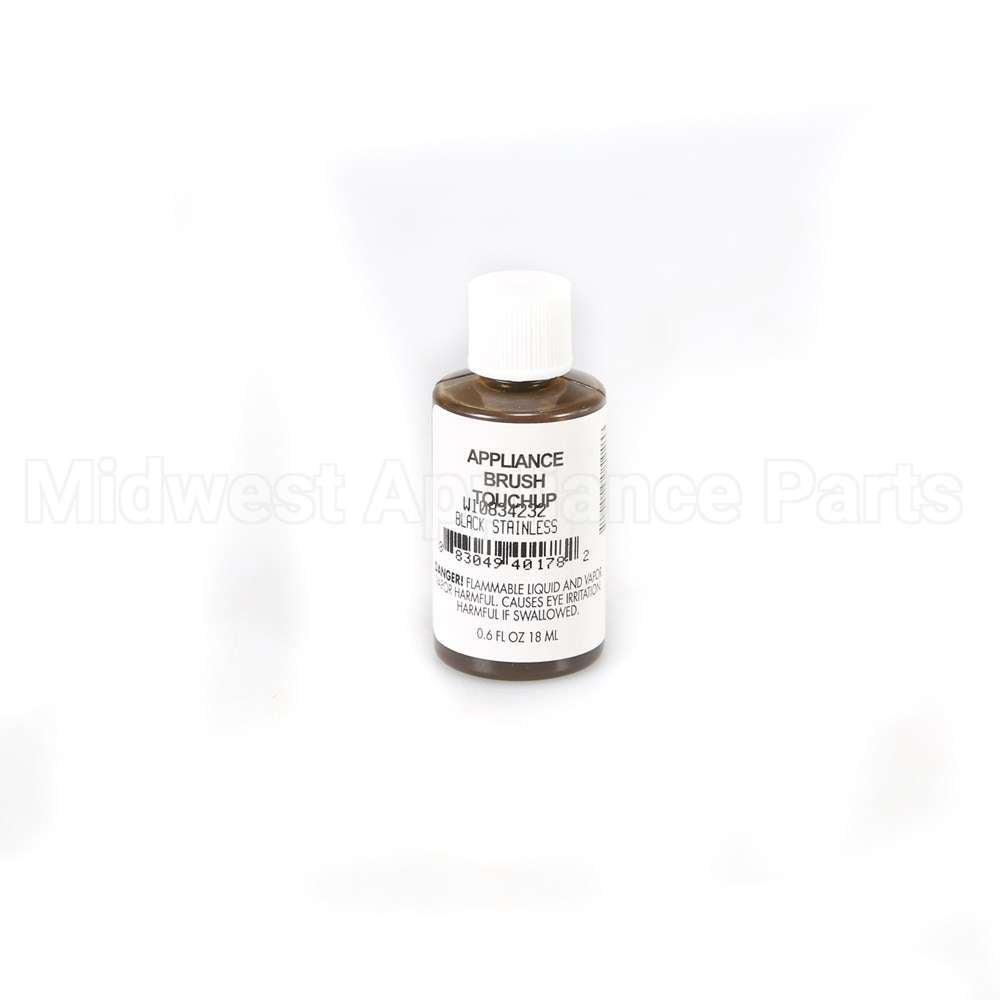W10834232 Whirlpool Tuchup