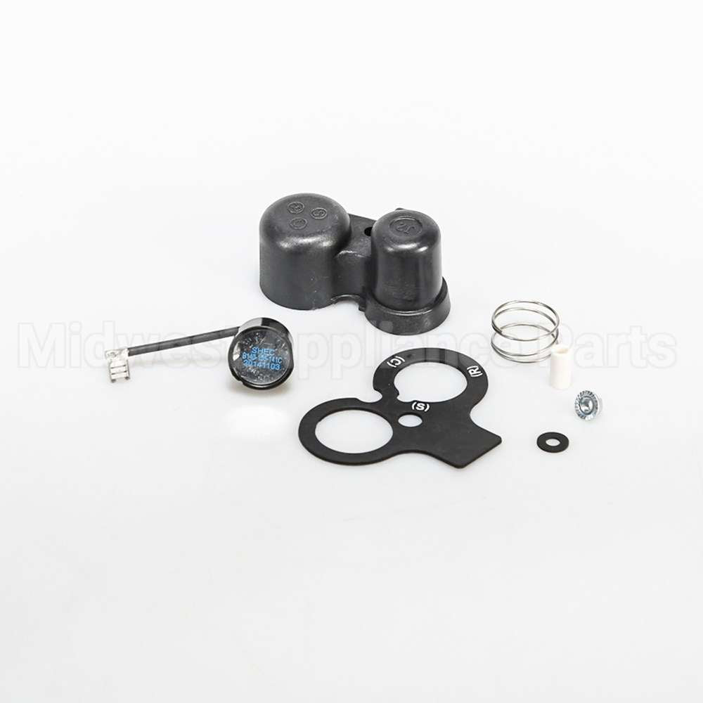 W10834235 Whirlpool Switch - S