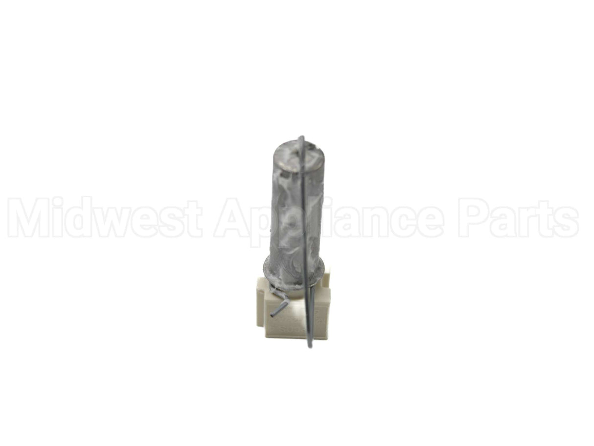 W10834236 Whirlpool Switch