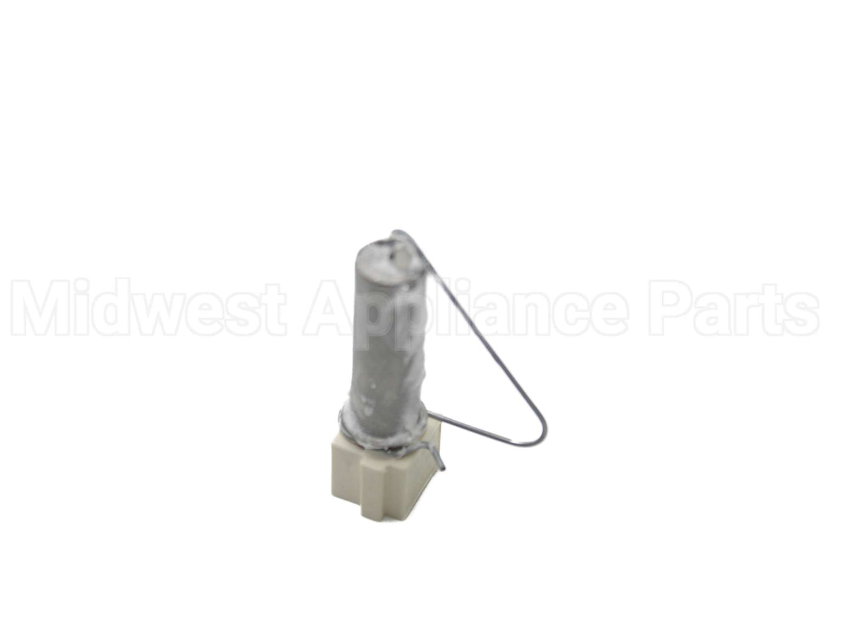 W10834236 Whirlpool Switch