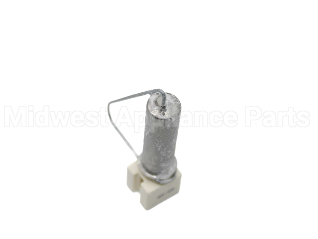 W10834236 Whirlpool Switch