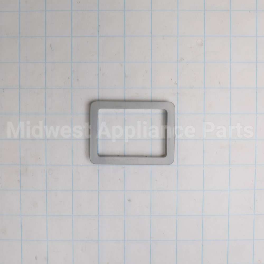 W10834282 Whirlpool Retainer