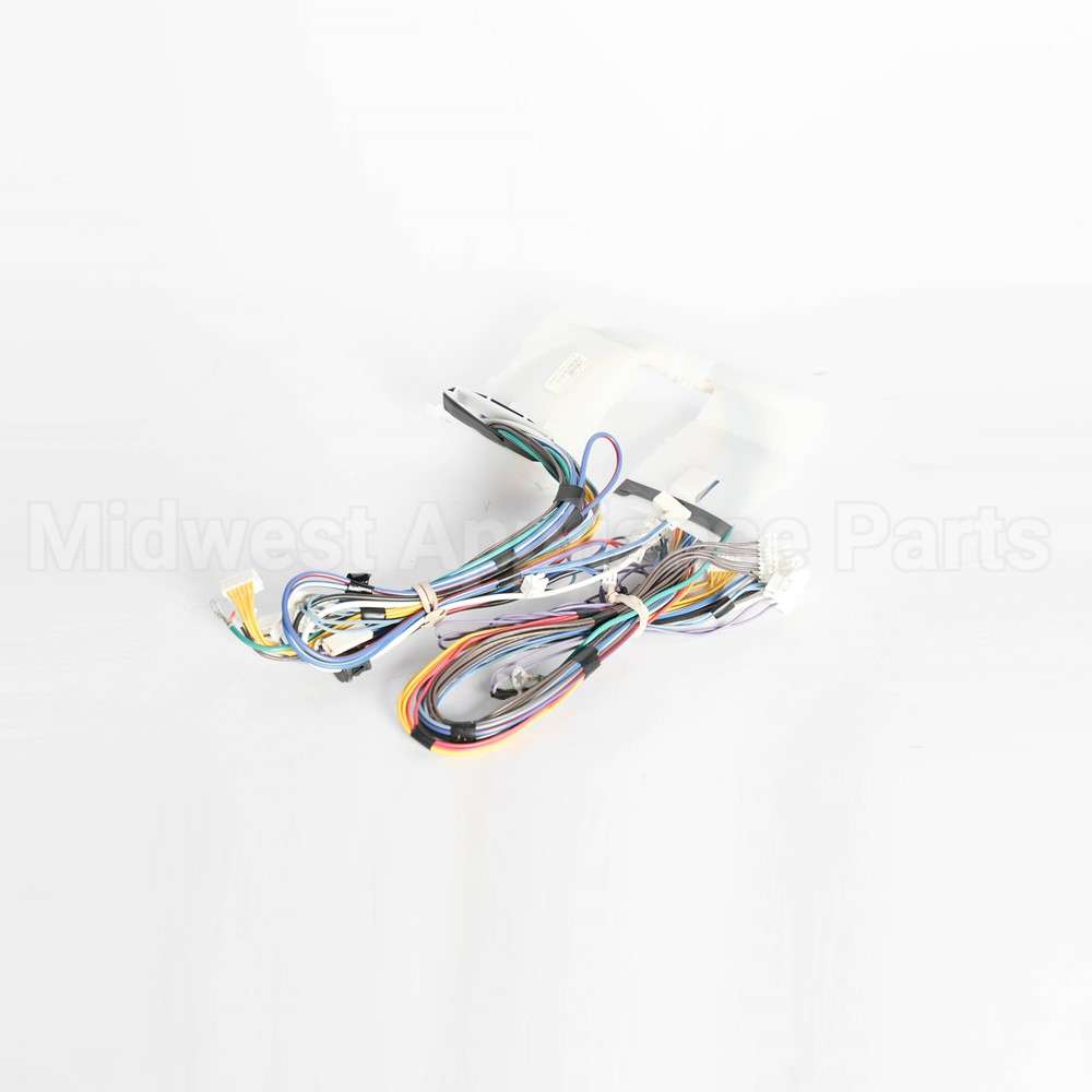 W10834764 Whirlpool Harns-Wire