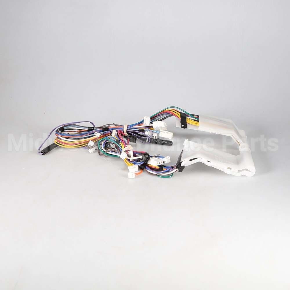 W10834766 Whirlpool Harns-Wire