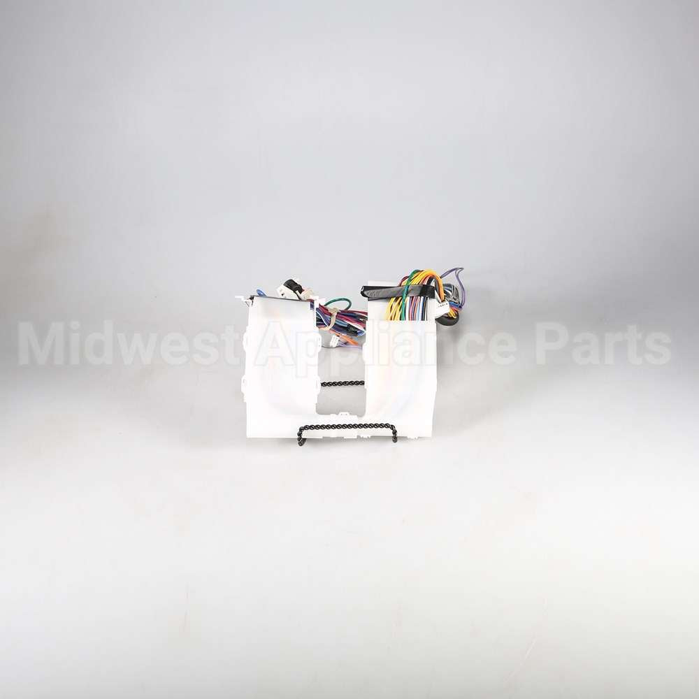 W10834766 Whirlpool Harns-Wire