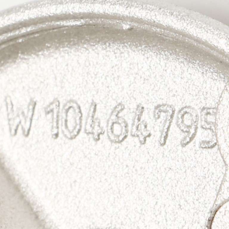 W10836467 Whirlpool Burnr-Head