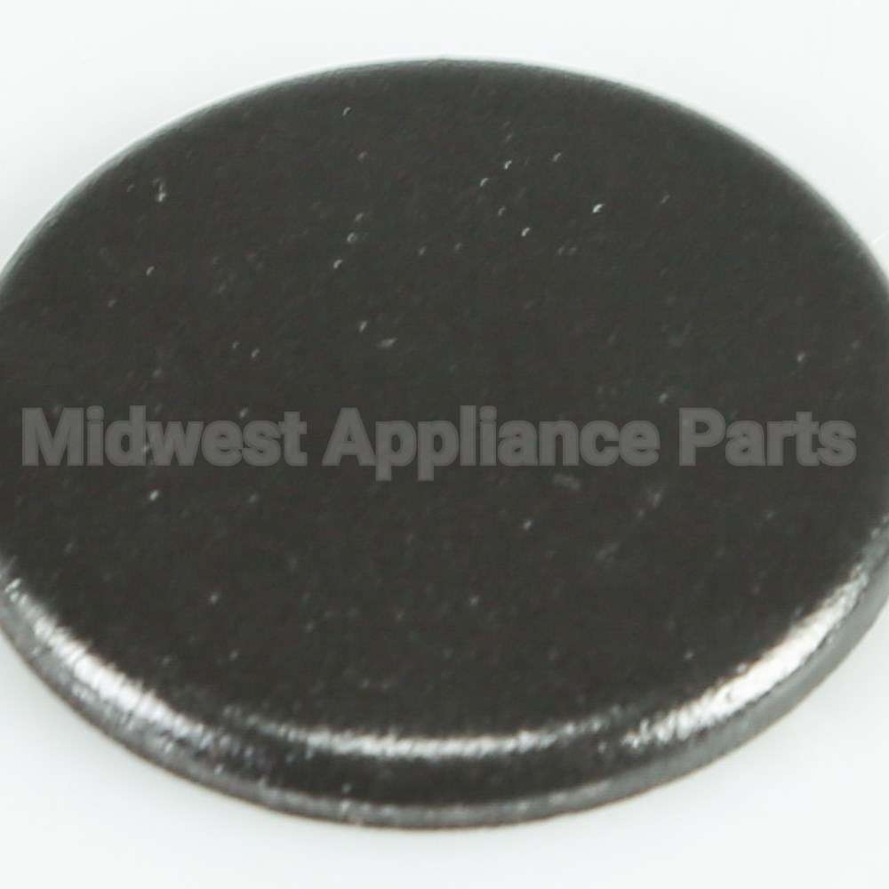 W10836474 Whirlpool Cap-Burner