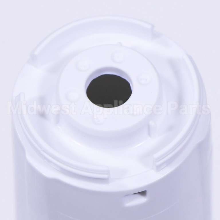 W10836496 Whirlpool Agitator