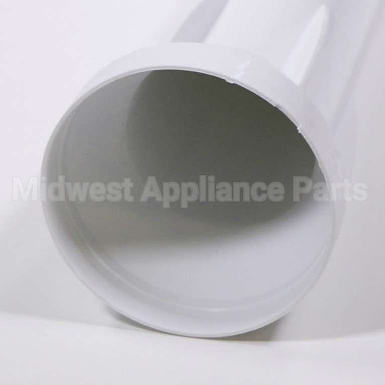 W10836496 Whirlpool Agitator