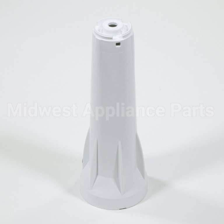 W10836496 Whirlpool Agitator