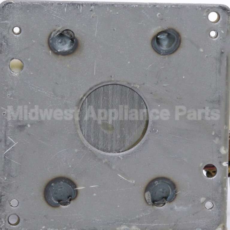 W10836753 Whirlpool Transformr