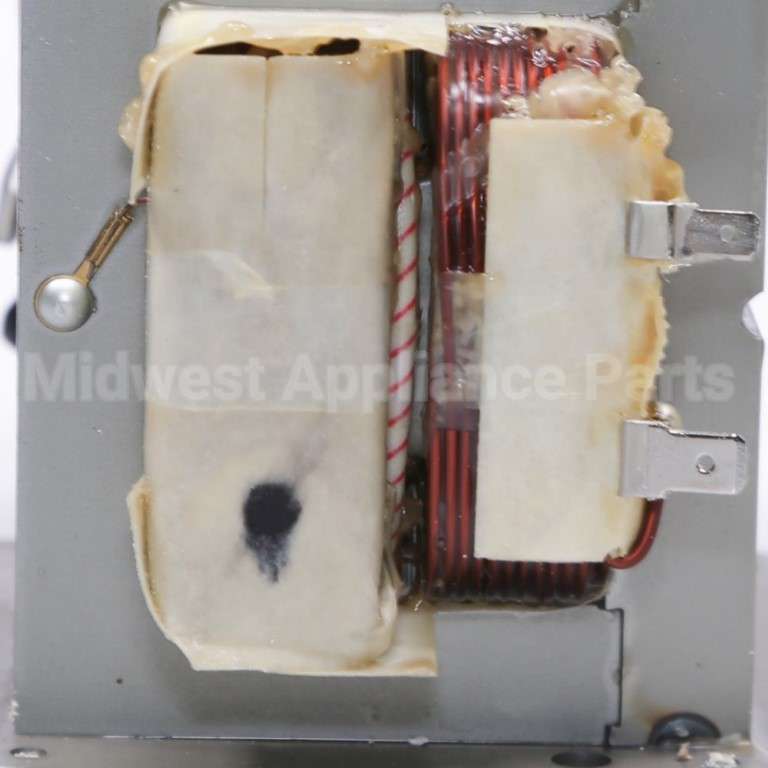 W10836753 Whirlpool Transformr