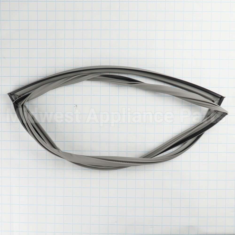 W10836785 Whirlpool Gasket-Fip