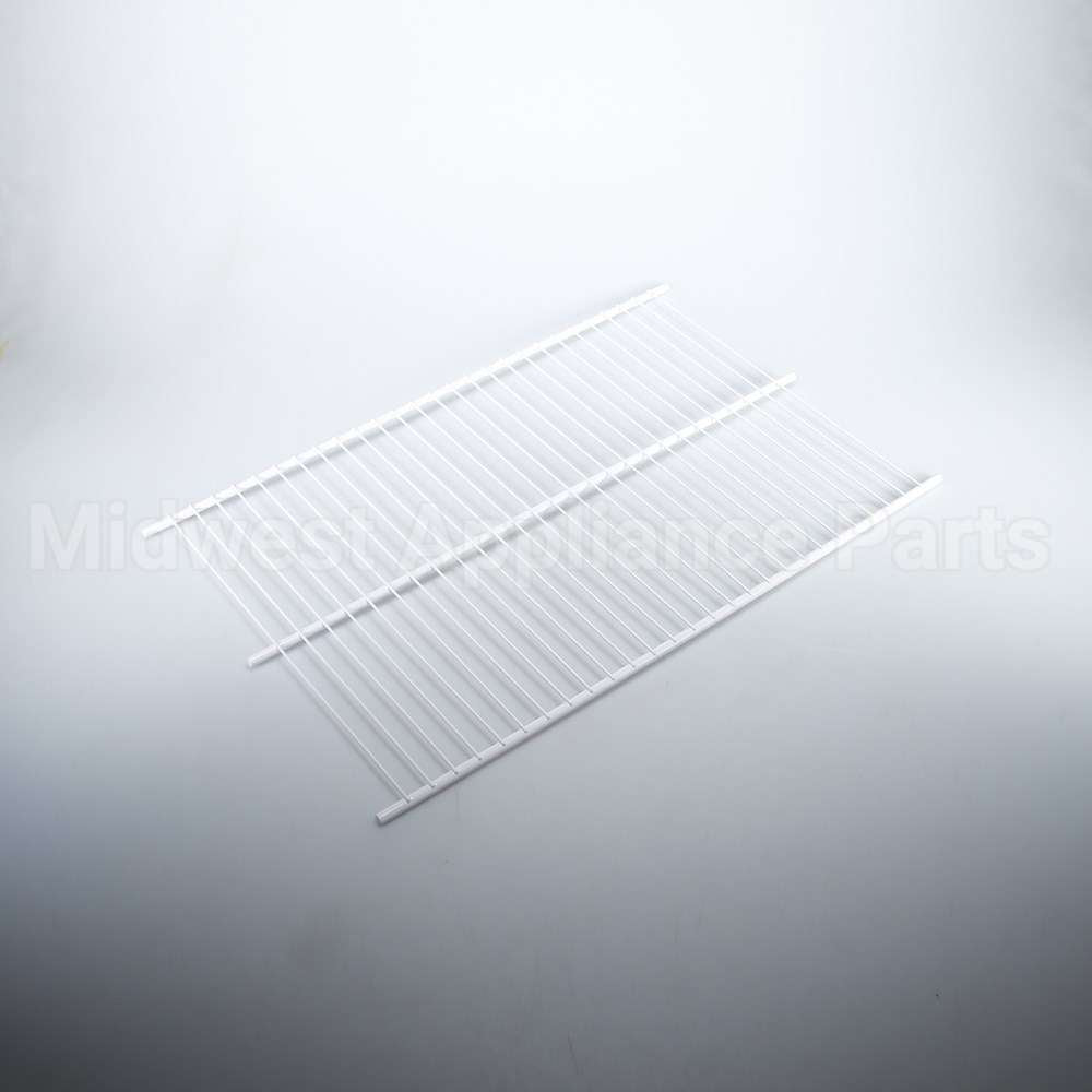 W10836976 Whirlpool Shelf-Wire