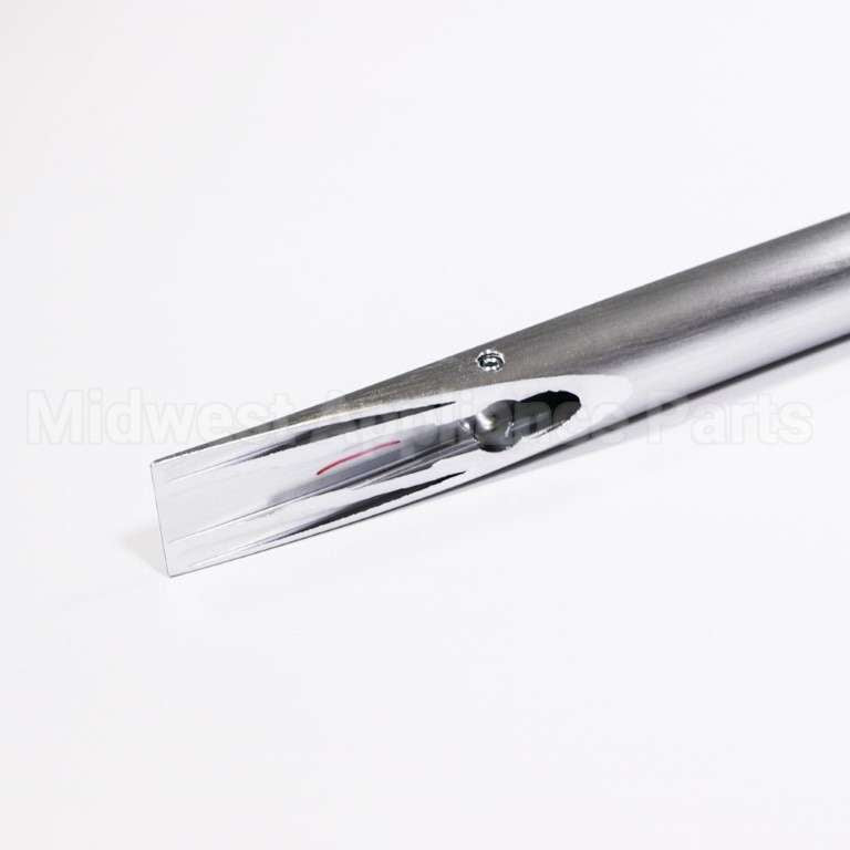 W10837029 Whirlpool Handle