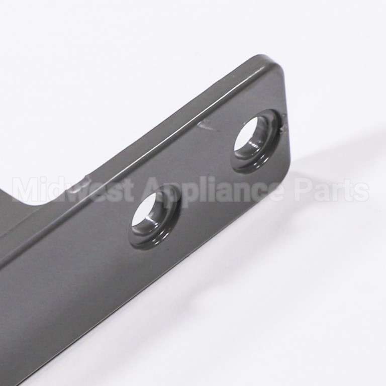 W10837029 Whirlpool Handle