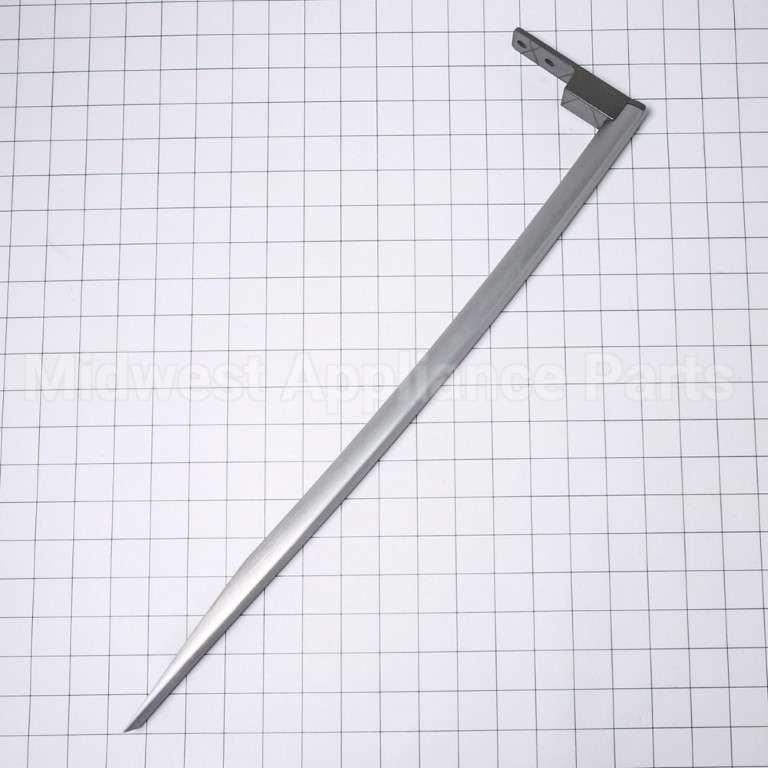 W10837029 Whirlpool Handle