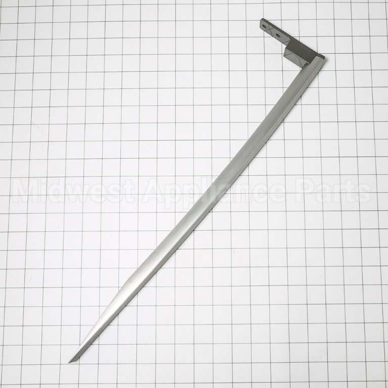 W10837029 Whirlpool Handle