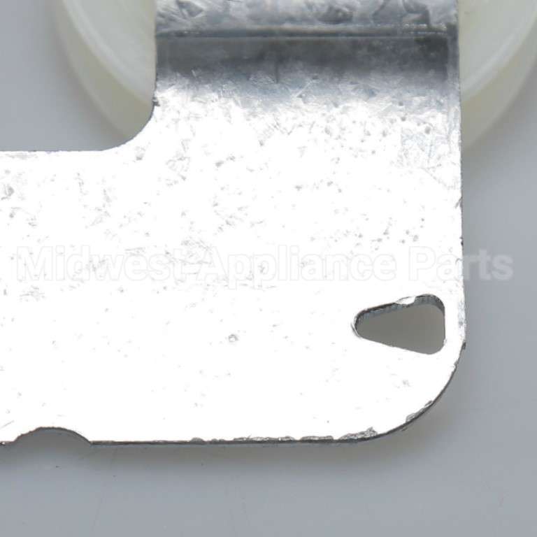W10837240 Whirlpool Dryer Idler Pulley Assembly