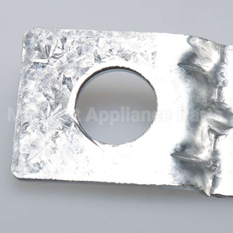 W10837240 Whirlpool Dryer Idler Pulley Assembly