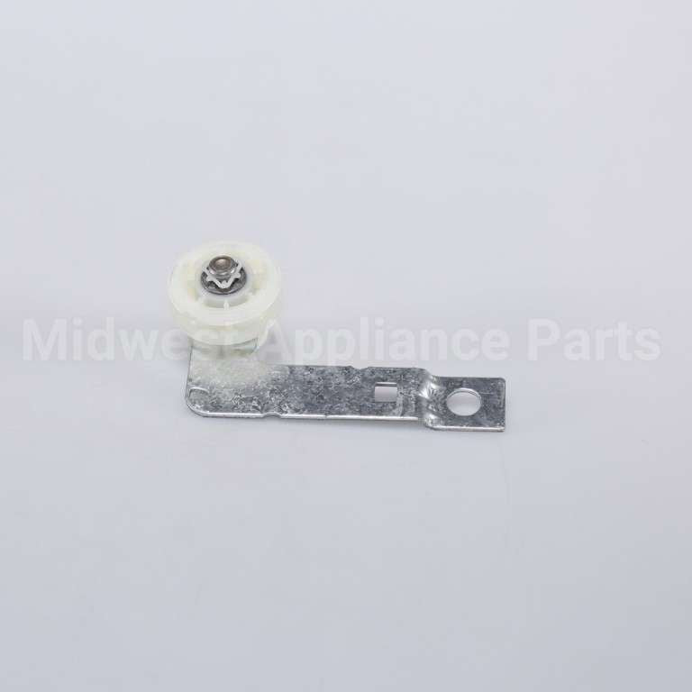 W10837240 Whirlpool Dryer Idler Pulley Assembly