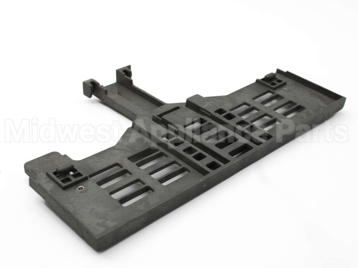 W10837306 Whirlpool Adjuster