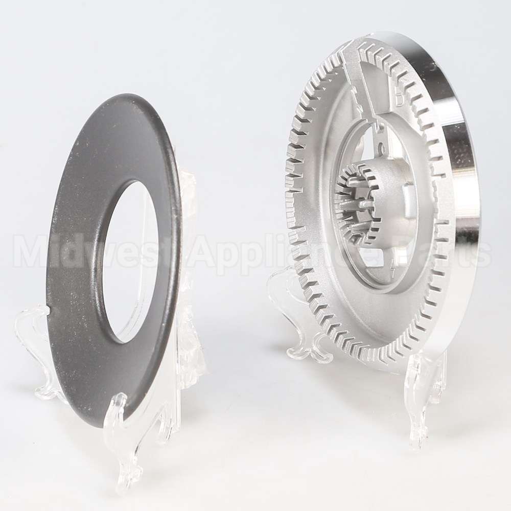 W10837359 Whirlpool Burnr-Head