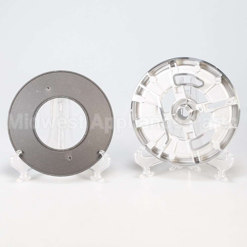 W10837359 Whirlpool Burnr-Head