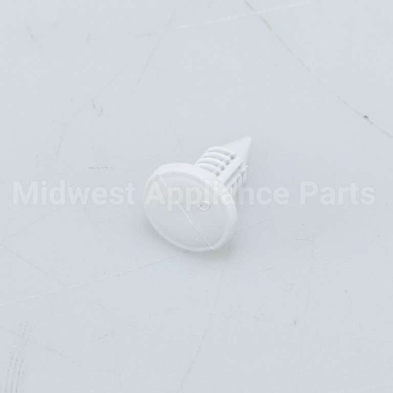 W10837372 Whirlpool Rivet