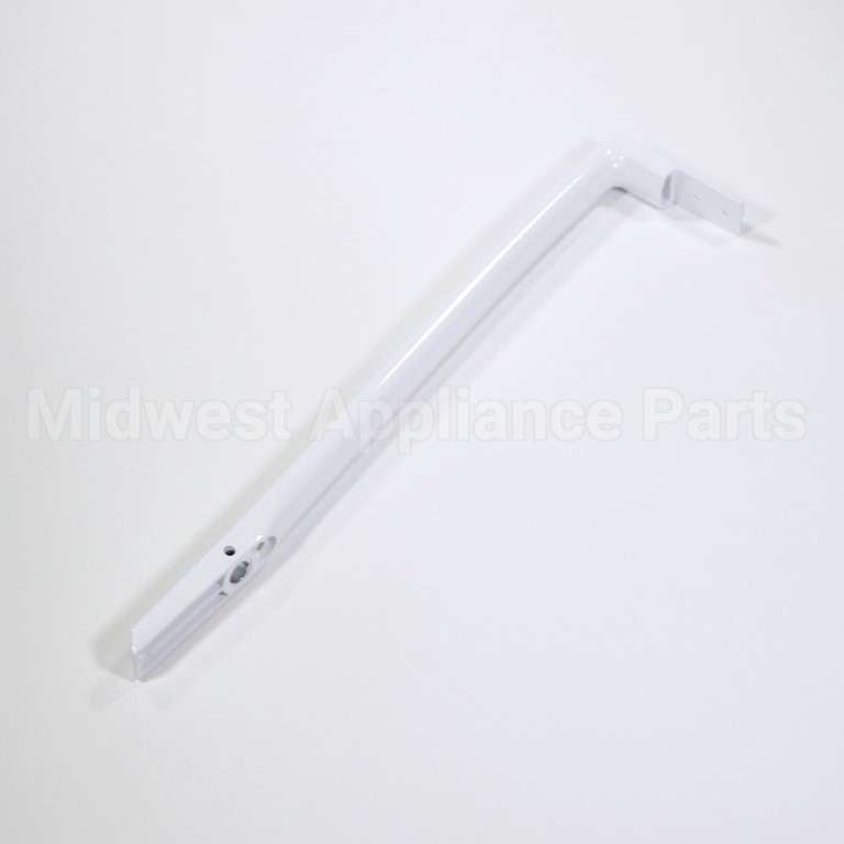 W10837577 Whirlpool Handle