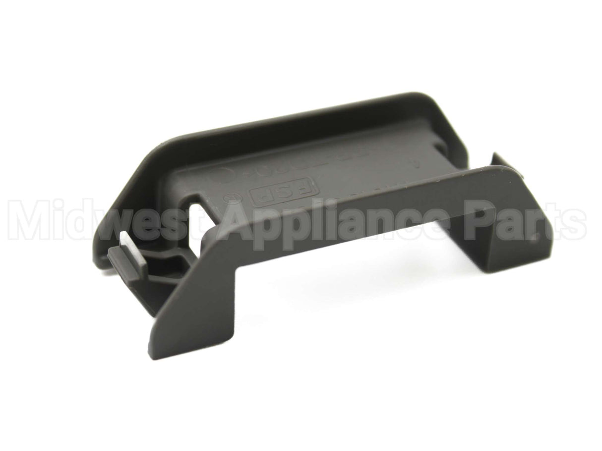W10837623 Whirlpool Bracket