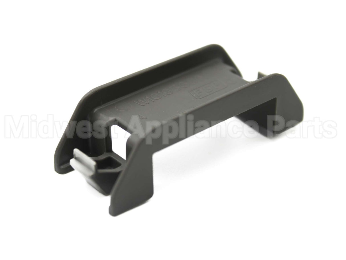 W10837623 Whirlpool Bracket