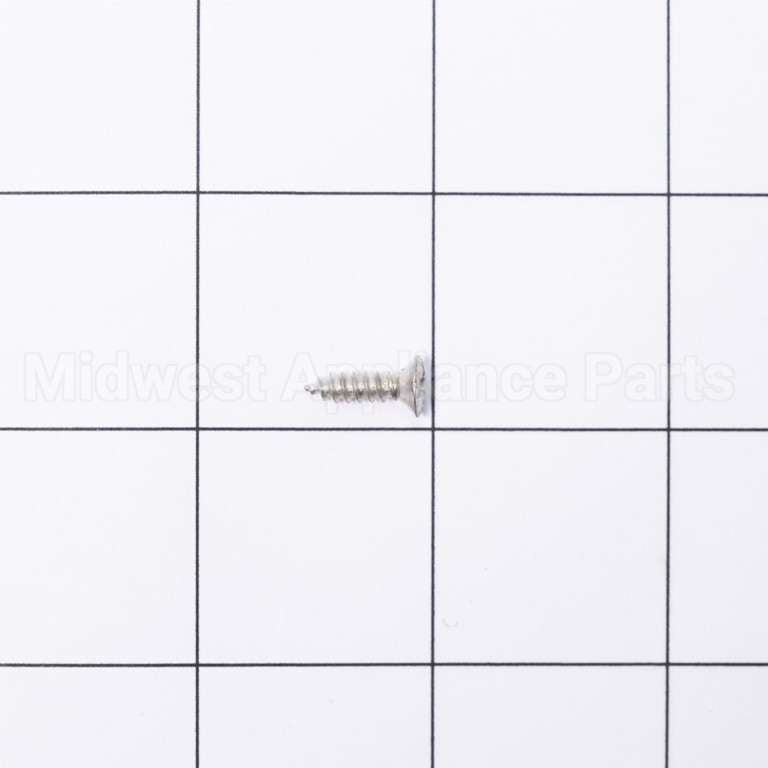 W10837674 Whirlpool Screw