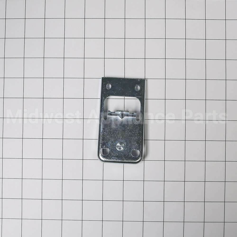 W10837711 Whirlpool Hinge-Door