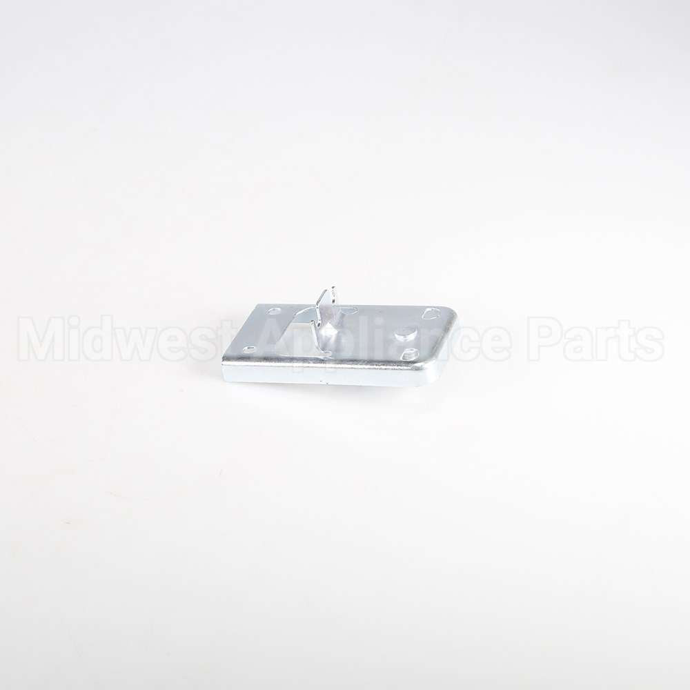 W10837711 Whirlpool Hinge-Door