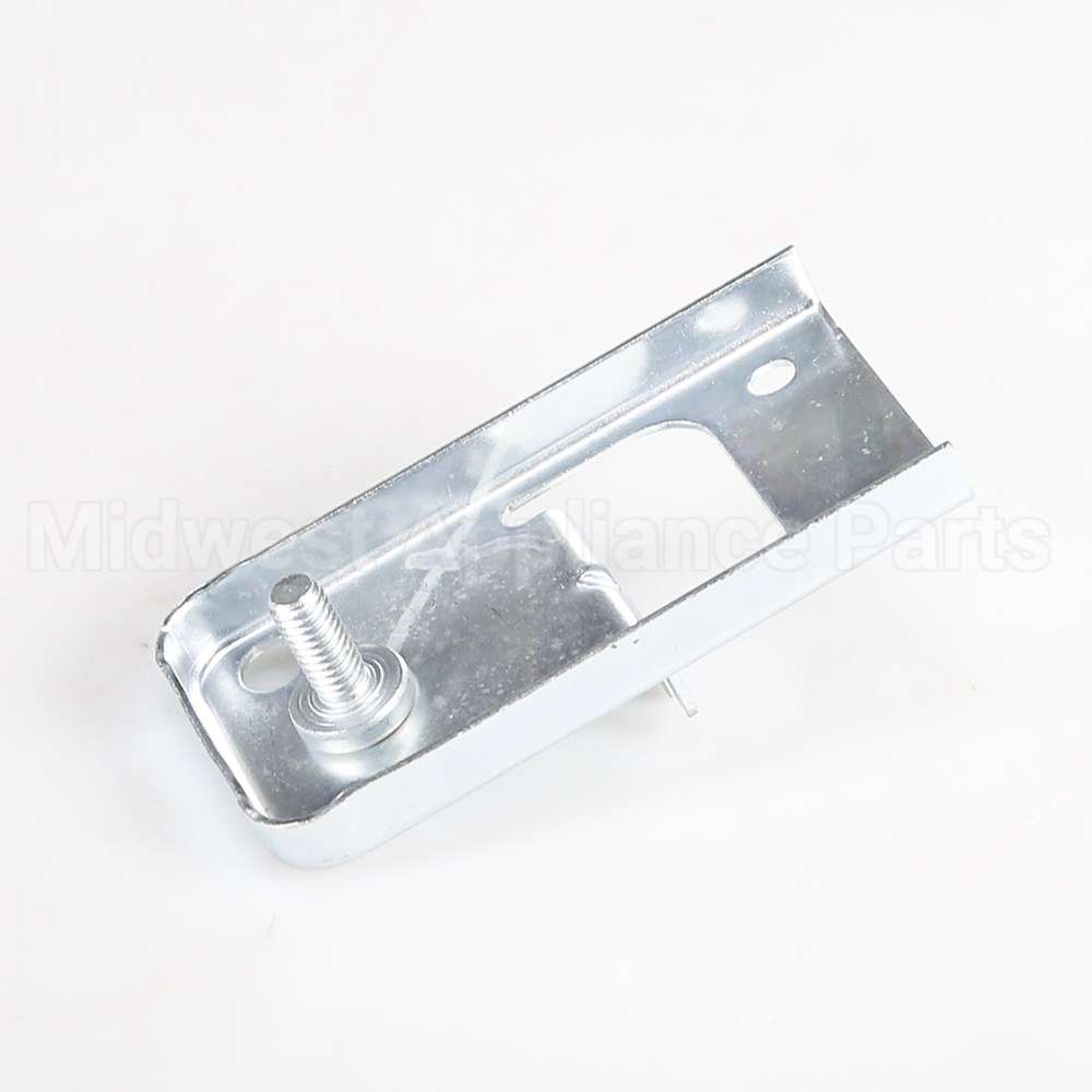 W10837711 Whirlpool Hinge-Door