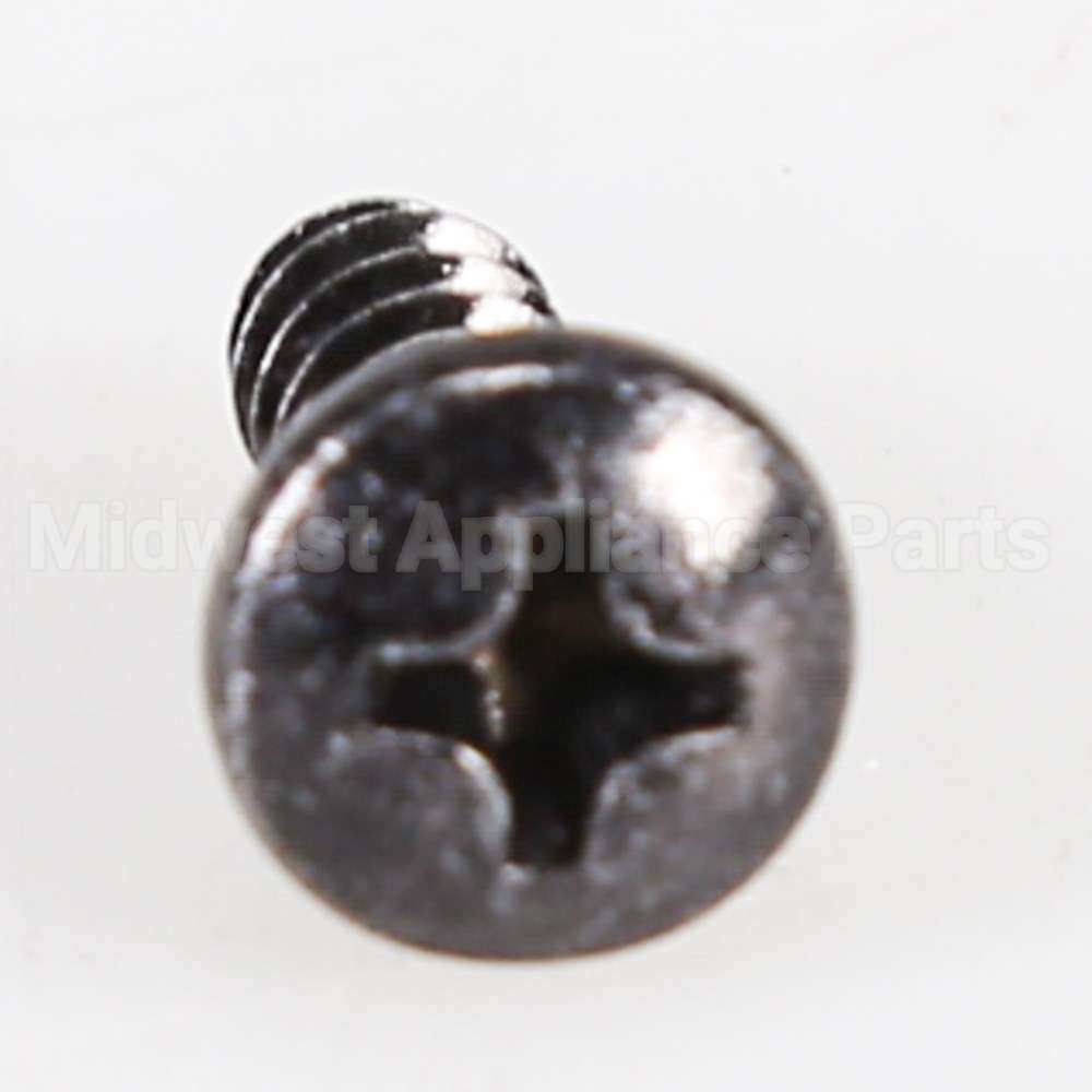 W10837731 Whirlpool Screw
