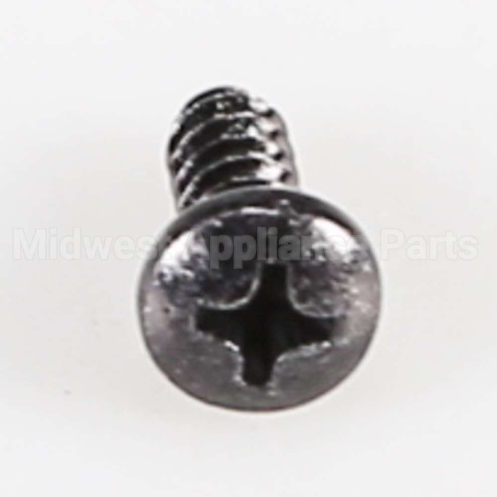 W10837731 Whirlpool Screw