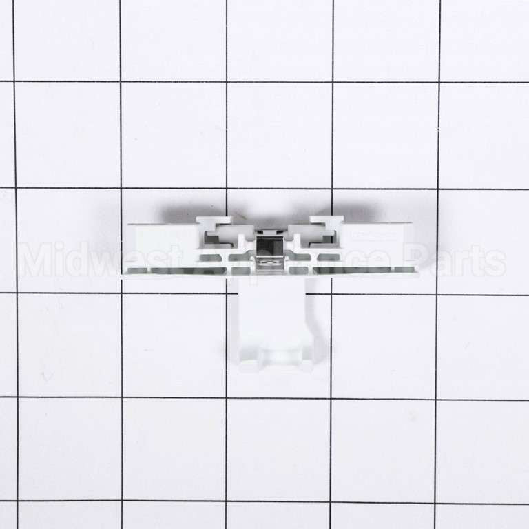 W10837741 Whirlpool Strike