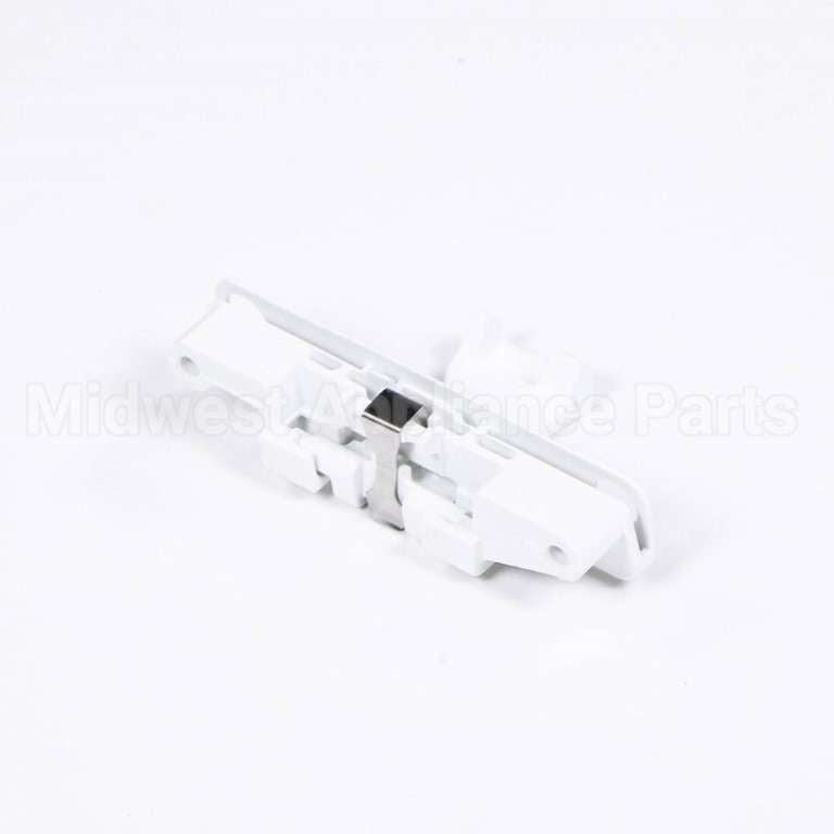 W10837741 Whirlpool Strike