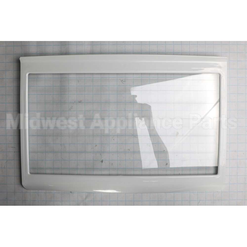 W10837901 Whirlpool Shelf-Glas