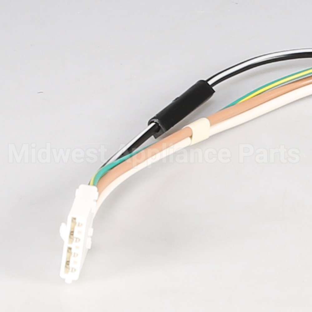 W10838084 Whirlpool Harns-Wire