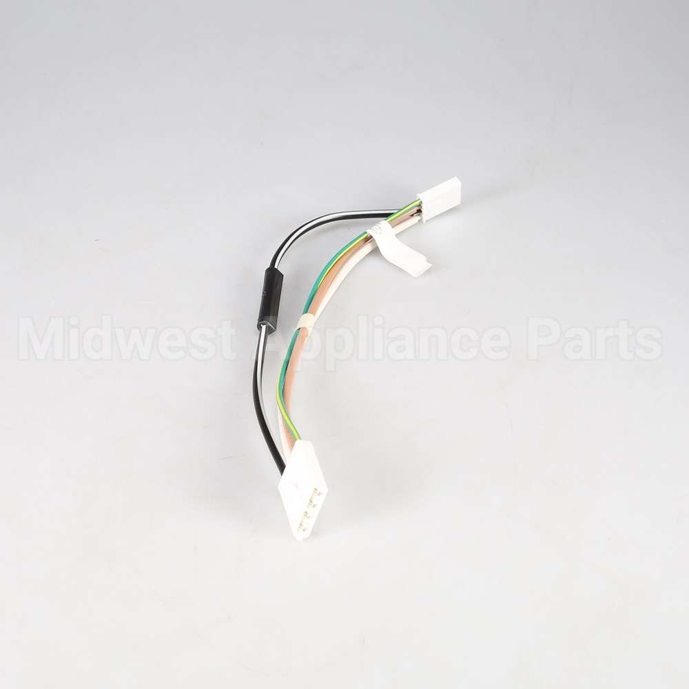 W10838084 Whirlpool Harns-Wire